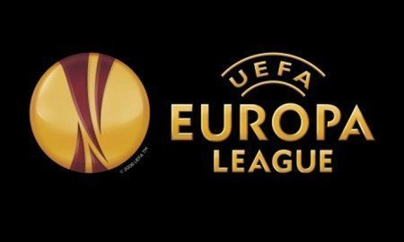 uefa-europa-league-kuban-365
