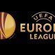 uefa-europa-league-kuban-365