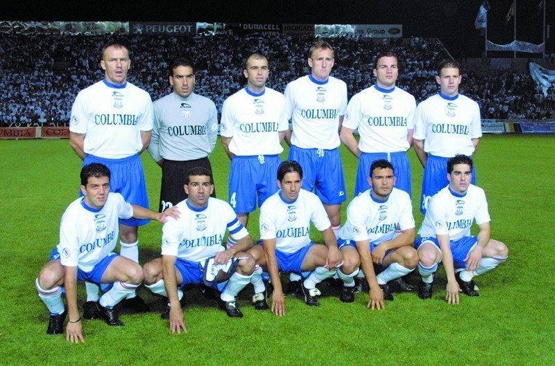 cup 2001 (2)